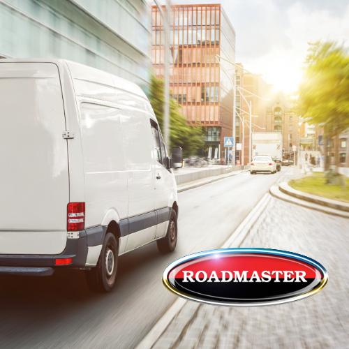 Do Roadmaster Anti-Sway Bars Actually Work